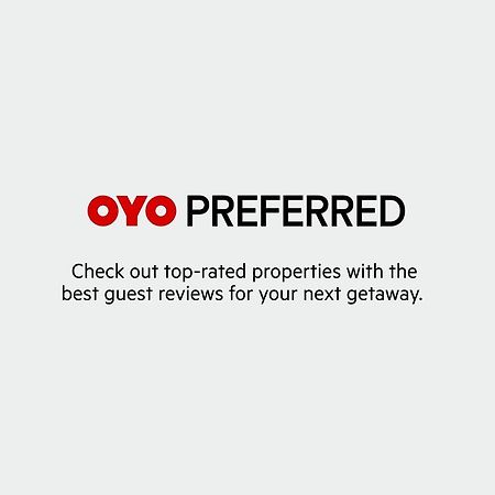 Oyo 15741 Z Inn Phursungi Extérieur photo
