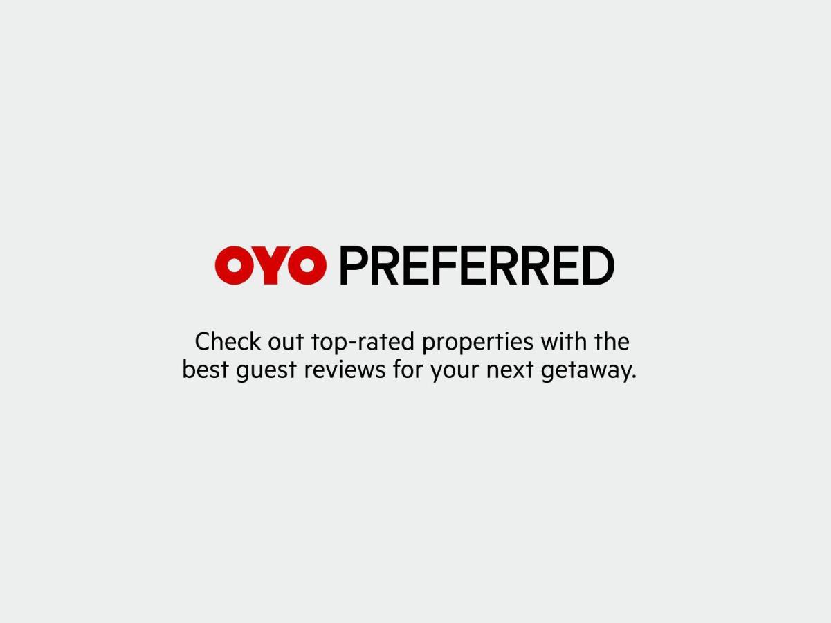Oyo 15741 Z Inn Phursungi Extérieur photo